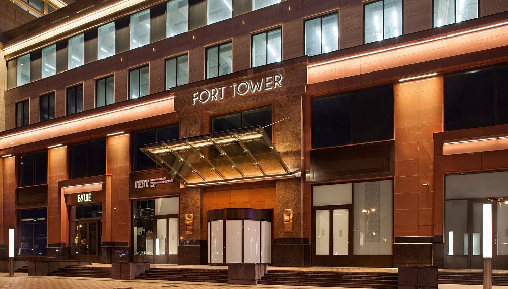 09082018_фт_3.jpg 09082018_фт_3.jpg