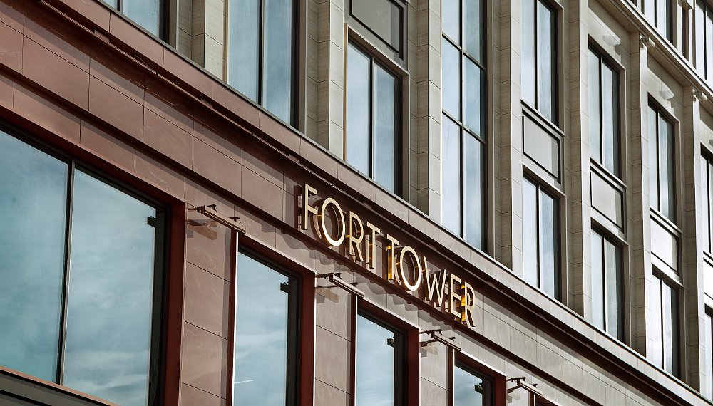 09082018_фт_4.jpg 09082018_фт_4.jpg