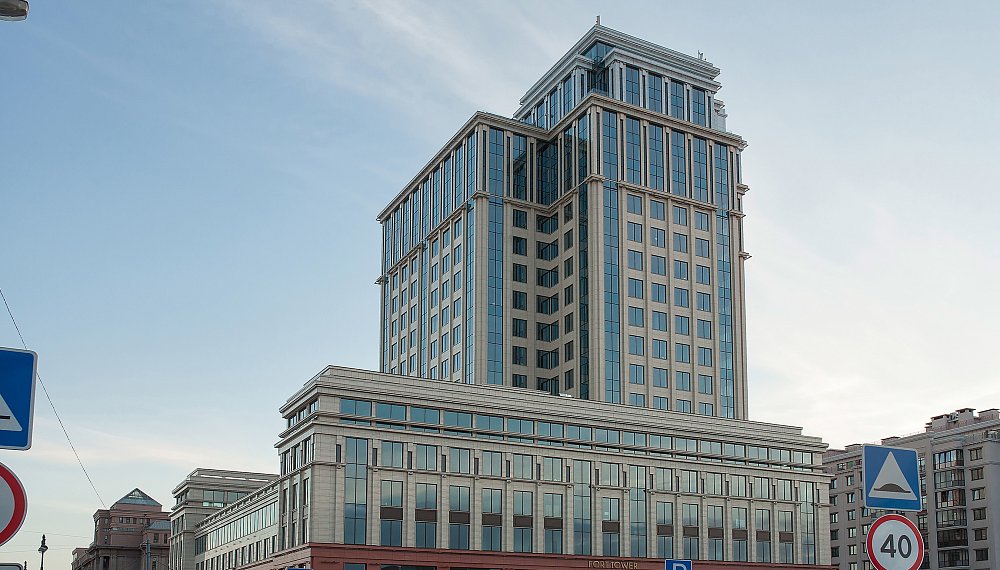 28032019_1_FT.jpg 28032019_1_FT.jpg